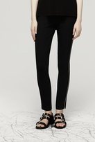 Thumbnail for your product : Rag and Bone 3856 Chatel Pant