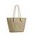 Thumbnail for your product : Kelly & Katie Rope Handle Tote