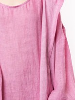 Thumbnail for your product : Bambah Marrakesh Isabella kaftan and dress