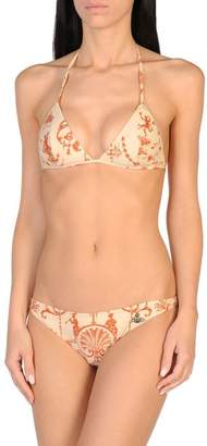 Vivienne Westwood Bikini