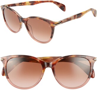 rag and bone sunglasses sale