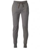 Thumbnail for your product : Paul Smith Lounge Pants