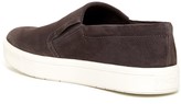 Thumbnail for your product : Vince Bowen Slip-On Sneaker