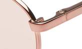 Thumbnail for your product : Le Specs Hot Stuff 52mm Sunglasses