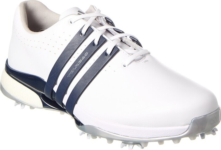 adidas Tour360 24 Leather Sneaker