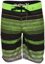 Thumbnail for your product : Hurley Phantom Lowtide Boardshorts (For Men)