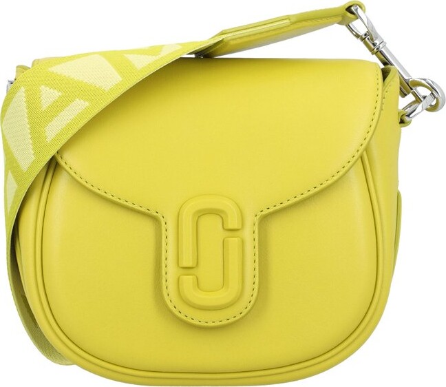 NancyBrandy Shoulder Handbags Small Luxury Saddle Bag