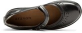 Thumbnail for your product : Aravon 'Dolly' Mary Jane Flat