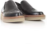 Thumbnail for your product : DKNY Slip On Shoes