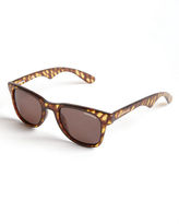 Thumbnail for your product : Carrera Wayfarer Sunglasses