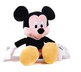 Thumbnail for your product : Disney Giant Mickey Mouse