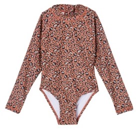 Cotton On Girls Dresses On Sale Shop The World S Largest Collection Of Fashion Shopstyle