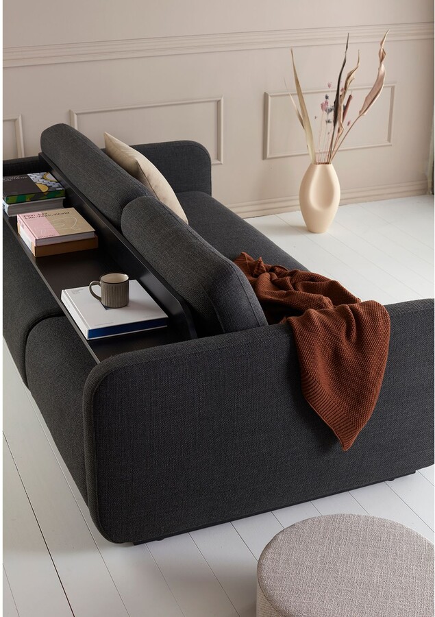Innovation Living Vogan Sofa Bed ShopStyle