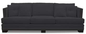 South Beach ONLINE South Cone Home Linen Lux Sofa