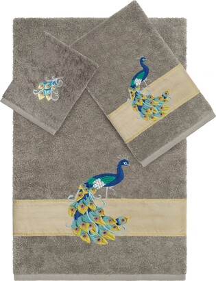 https://img.shopstyle-cdn.com/sim/08/30/0830c1dbb9c39c7113e53e8f06e368a9_xlarge/linum-home-textiles-turkish-cotton-penelope-embellished-towel-set-3-piece.jpg