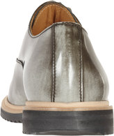 Thumbnail for your product : Maison Martin Margiela 7812 MM6 Color-Washed Natural Welt Oxford