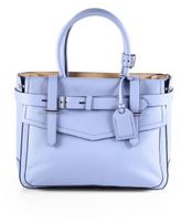 Thumbnail for your product : Reed Krakoff Boxer Tote