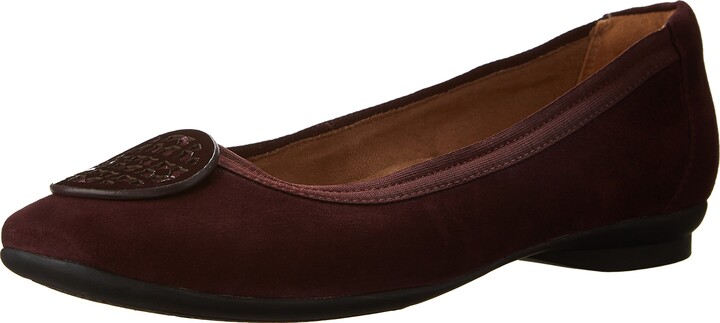 clarks artisan women