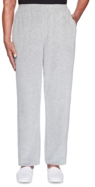 alfred dunner petite slacks