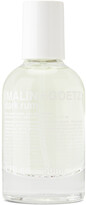 Thumbnail for your product : Malin+Goetz Dark Rum Eau de Parfum, 50 mL