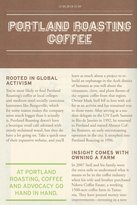 Thumbnail for your product : Urban Outfitters Left Coast Roast: A Guide To The Best Coffee And Roasters From San Francisco To Seattle By Hanna Neuschwander