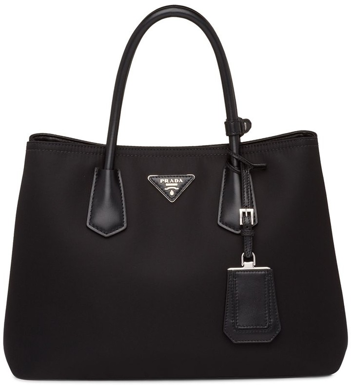 Prada Bags For Women | Shop the world's largest collection of fashion |  ShopStyle Australia