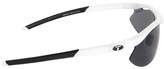 Thumbnail for your product : Tifosi Optics Asian Sliptm Interchangeable Sport Sunglasses