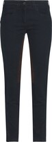 Thumbnail for your product : Peserico Pants Midnight Blue