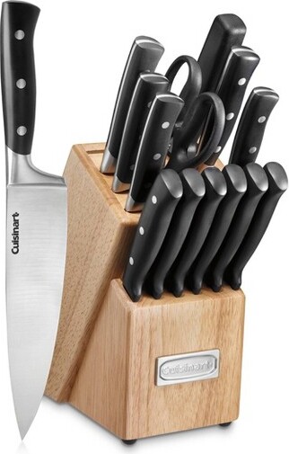 https://img.shopstyle-cdn.com/sim/08/33/0833629da9f1f7bfe1c09ccbb8fd07bd_best/cuisinart-classic-15pc-forged-triple-rivet-cutlery-block-set-c77tr-15p.jpg