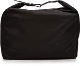 Thumbnail for your product : Jil Sander Overnight Bag