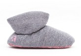 Thumbnail for your product : Bedroom Athletics Avril - Dark Grey