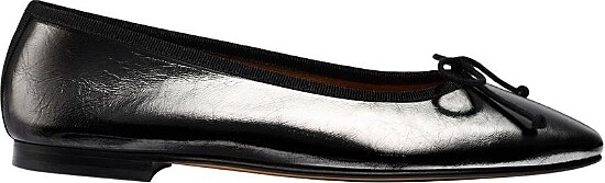 Margaux Women's The Fonteyn Flats