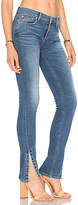 Thumbnail for your product : Tularosa Sage Twist Jean.