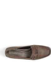 Thumbnail for your product : Aravon 'Winnie' Loafer
