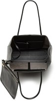 Thumbnail for your product : Alexander Wang 'Prisma' Leather Tote
