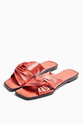 topshop sandals sale