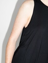 Thumbnail for your product : Sweaty Betty Easy Peazy sleeveless top