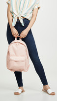 Thumbnail for your product : Herschel Classic Mid Volume Light Backpack