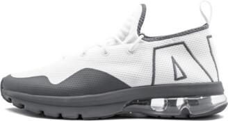 nike air max fitsole price