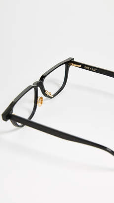 Grey Ant Mingus Glasses