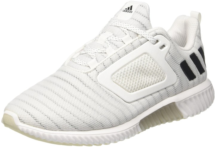 mens adidas climacool trainers uk
