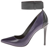 Thumbnail for your product : Enzo Angiolini Fastir
