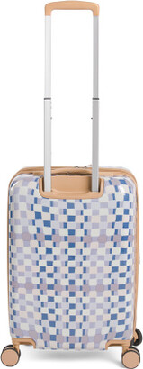 Luggage Shop The Largest Collection ShopStyle