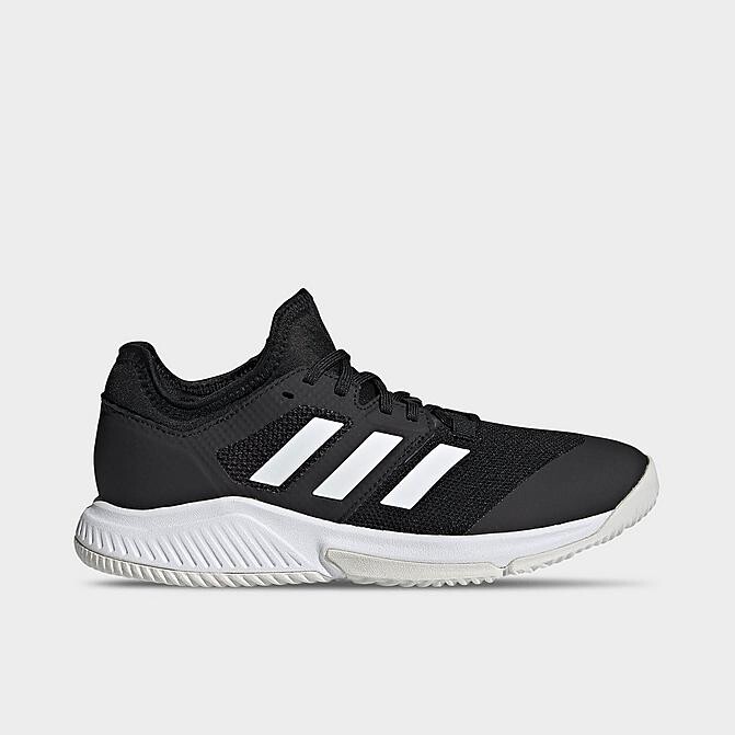 Adidas Bounce | Shop the world's largest collection of fashion | ShopStyle