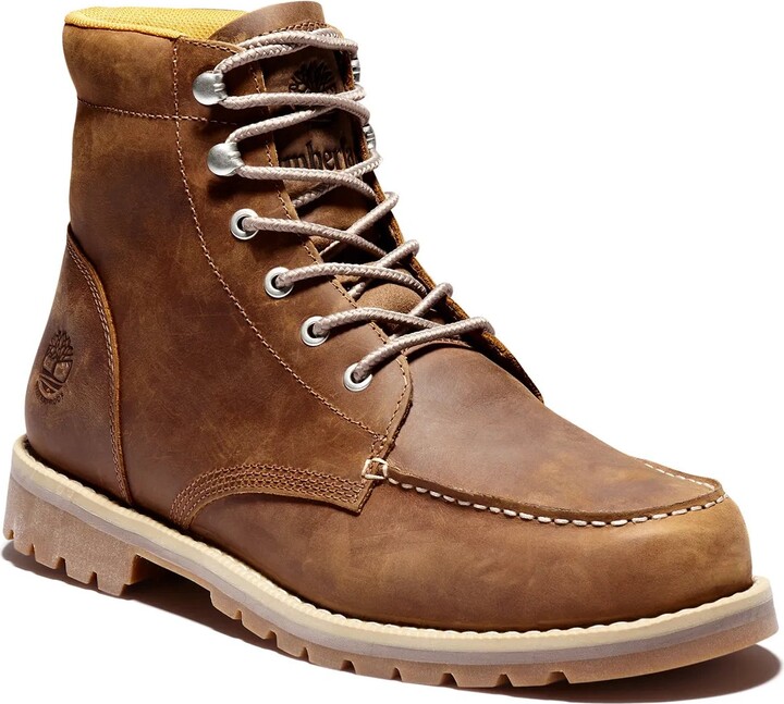 Timberland Redwood Falls Boot ShopStyle