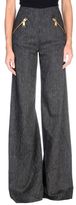 Thumbnail for your product : Rachel Zoe Casual trouser
