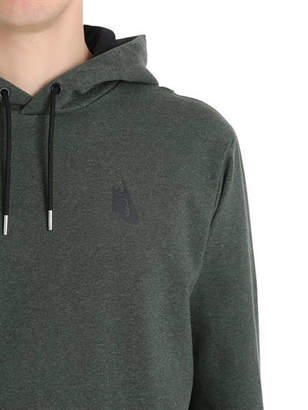 Nike Nikelab Essentials Hooded Sweatshirt