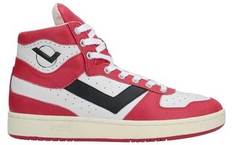 Pony shoes uk Clearance