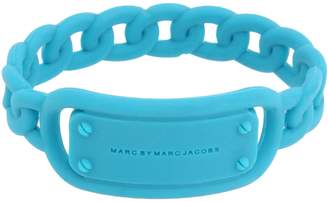 Marc by Marc Jacobs Bracelets - Item 50199898OQ