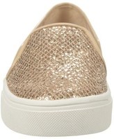 Thumbnail for your product : Fergalicious Women's Happy Slip-On Sneaker